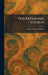 Our Expanding Church by James Thayer Addison