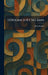 D'Holbach Et Ses Amis by Rene Rubert