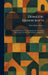 Domestic Handicrafts: A Practical Handbook Giving Directions for the General Maintenance of Household Furniture, Fittings, Etc. by Mary Helen Murray