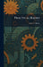 Practical Radio by James a. Moyer