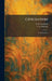 Civilisation: Pt Civilisations by E. H. Goddard, P. A. Gibbons