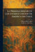 La Primera Mision De Los Estados Unidos De America en Chile by William Miller Collier, Guillermo Feliu Cruz