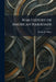 War History of American Railroads by Walker D. Hines