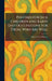Pastimes for Sick Children and Rainy Day Occupations for Those Who Are Well by Mary Street Whitten