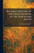 Buckley's History of the Great Reunion of the North and South by William Buckley