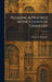 Pleading & Practice in the Courts of Chancery by Jr. Barton Robert T.