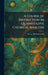 A Course of Instruction in Quantitative Chemical Analysis by George McPhail Smith