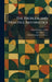 The Problem and Practice Arithmetics by David Eugene Smith, Eva May Luse, Edward Longworth Morss