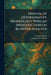 Manual of Determinative Minerology With an Introduction on Blowpipe Analysis by George J. Brush, Samuel L. Penfield