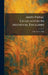 Anti-Papal Legislation in Medieval England by John Tracy Ellis