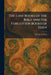 The Lost Books of the Bible and the Forgotten Books of Eden by Various