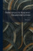 Principles of Railway Transportation by Eliot Jones