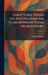 Early Verse Verses the Five Nations the Years Between Poems From History by Rudyard Kipling