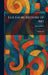 Elie Faure History of Art: Modern Art by Walter Pach