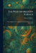 The War on Modern Science: A Short History of the Fundamental Attacks on Evolution and Modernism by Maynard Shipley