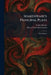 Shakespeare's Principal Plays: Third Edition by Tucker Brooke, Henry Noble Maccracken