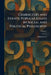 Characters and Events: Popular Essays in Social and Political Philosophy by John Dewey