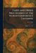 Faith and Order Proceedings of the World Conference Lausanne: August 3-21, 1927 by H. N. Bate