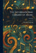 The International Library of Music by Theodore Spiering