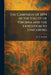 The Campaign of 1894 in the Valley of Virginia and the Expedition to Lynchburg by H. A. Du Pont