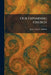Our Expanding Church by James Thayer Addison