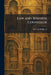 Law and Business Counselor by Edward Heidner J