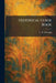 Historical Guide Book by L. W. Minnigh
