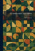 Standard Algebra by Milne Downey