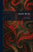 Mary Rose by James Matthew Barrie