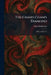 The Grand Cham's Diamond: A Play in One Act by Allan Monkhouse