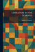 Literature in the Schools by Marian A. Dogherty