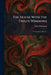 The House With the Twisty Windows: An Episode in One Act by Mary Pakington