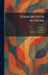 Poems by Four Authors by Ackerley, Campbell, Davison & Kendon