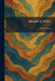 Many Cities by Hilaire Belloc