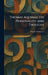 Thomas Aquinas: His Personality and Thought by Martin Grabmann