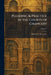Pleading & Practice in the Courts of Chancery by Jr. Barton Robert T.