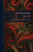 Little Eyolf: John Gabriel Borkman When We Dead Awaken by William Archer