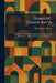 Domestic Handicrafts: A Practical Handbook Giving Directions for the General Maintenance of Household Furniture, Fittings, Etc. by Mary Helen Murray