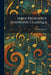 Serge Prokofieff Symphonie Classique by Various