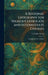 A Regional Geography for Higher Certificate and Intermediate Courses: Australia and New Zealand by L. Dudley Stamp