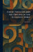 Greek Thought and the Origins of the Scientific Spirit by Leon Robin