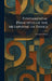 Fundamental Principles of the Metaphysic of Ethics by Immanuel Kant