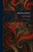 Bonaparte: Ein Schauspiel by Fritz Von Unruh