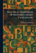 Practical Handbook of Modern Library Cataloging by William Warner Bishop