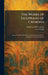 The Works of Liudprand of Cremona: Antapodosis Liber De Rebus Gestis Ottonis Relatio De Legatione Constantinopolitana by Liudprand of Cremona, F. a. Wright