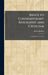 Index to Contemporary Biography and Criticism: Useful Reference Series by Helen Hefling