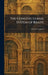 The Constitutional System of Brazil by Herman G. James