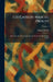 Les Cahiers Marcel Proust: Repertoire Des Personnages De a La Recherche Du Temps Perdu by Marcel Proust