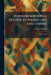 Johnson & Boswell Revised by Themselves and Others: Three Essays by D. N. Et Al Smith