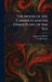 The Moon of the Caribbees and Six Other Plays of the Sea by Eugene G. O'Neill, St John Ervine